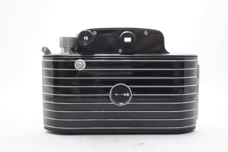 コダック バンタムスペシャル エクター 45/2