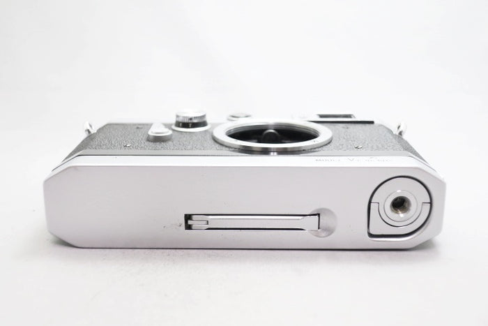 can4300_5_700x.jpg?v=1674745803