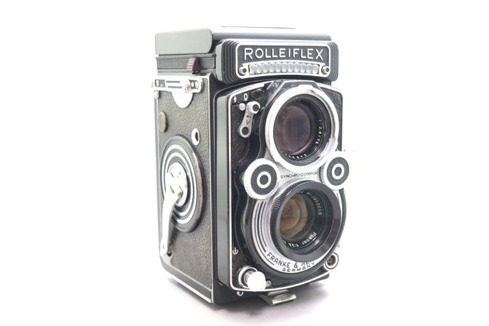 rol1385_700x.jpg?v=1674705345