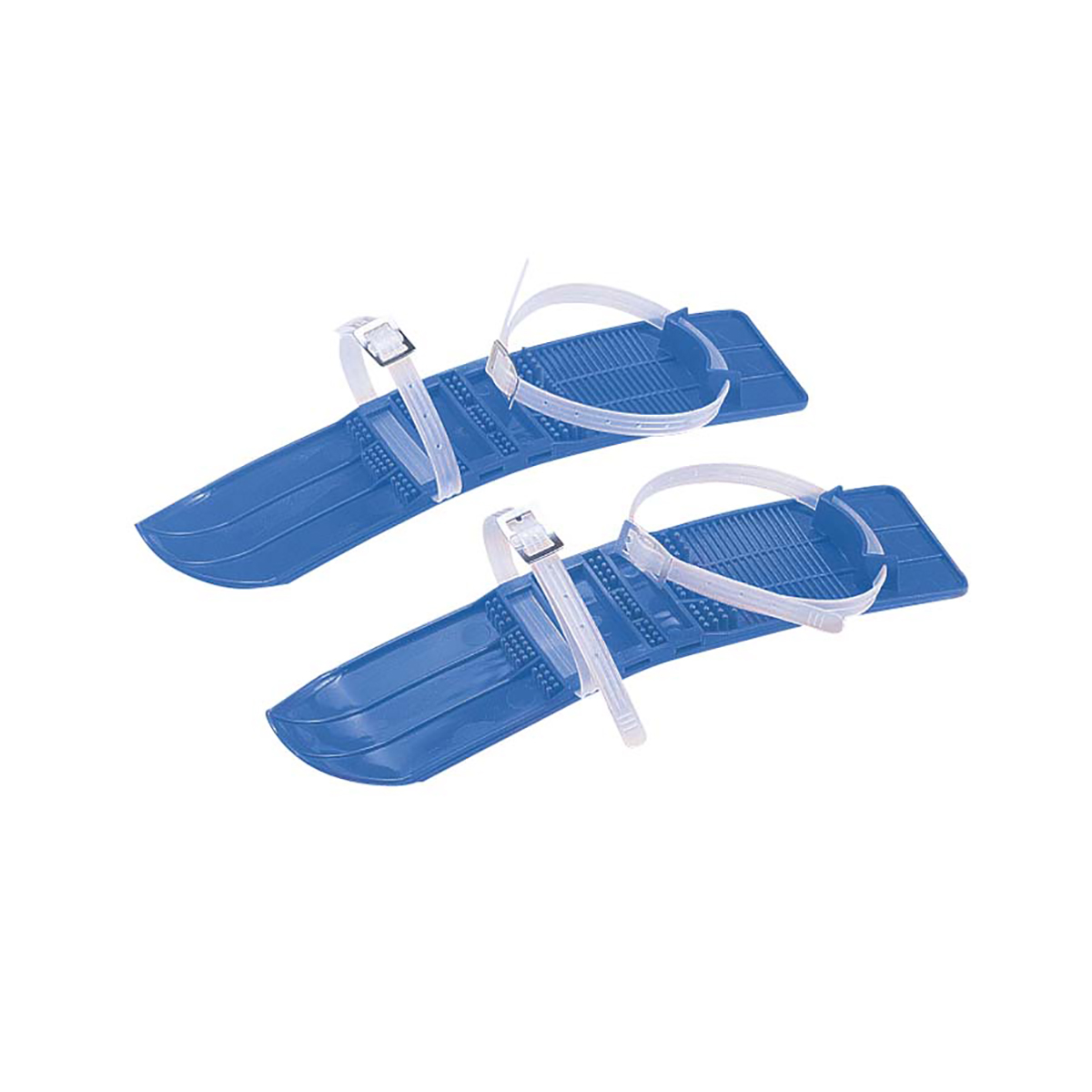 ミニスキー35cm(ブルー) - アウトドア・キャンプ用品 - キャプテンスタッグ