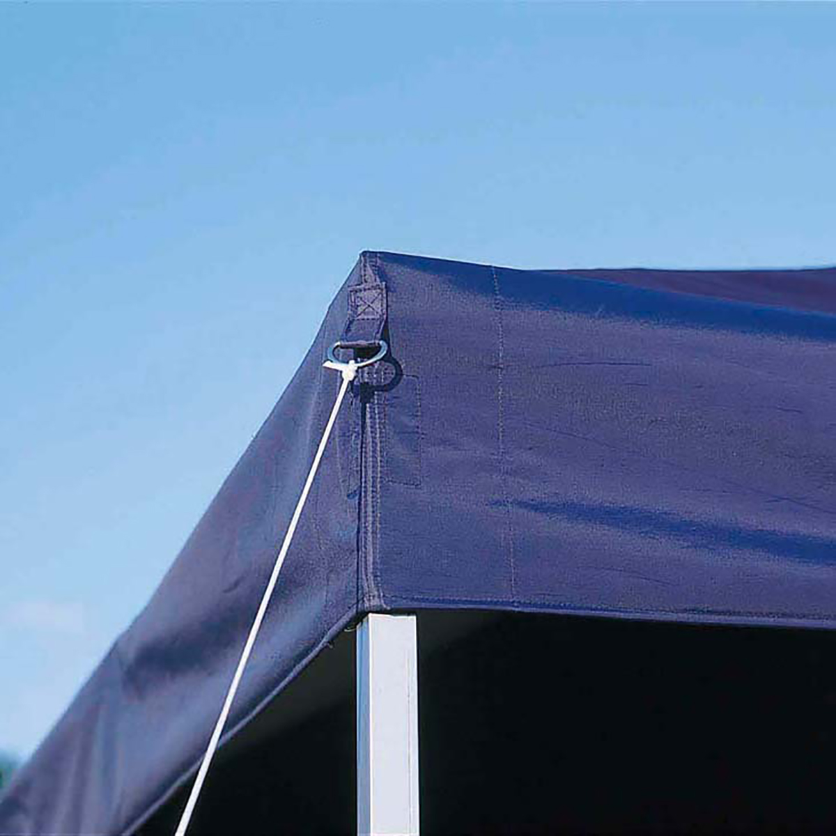 クイックシェード200UV〈キャリーバッグ付〉 - アウトドア・キャンプ