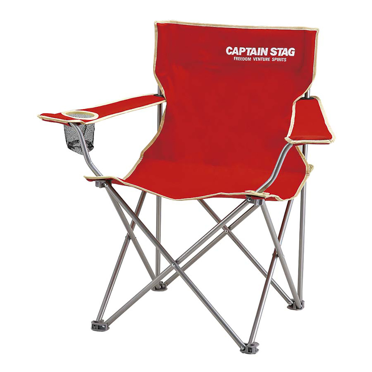 パレット ラウンジチェア type2 - アウトドア・キャンプ用品