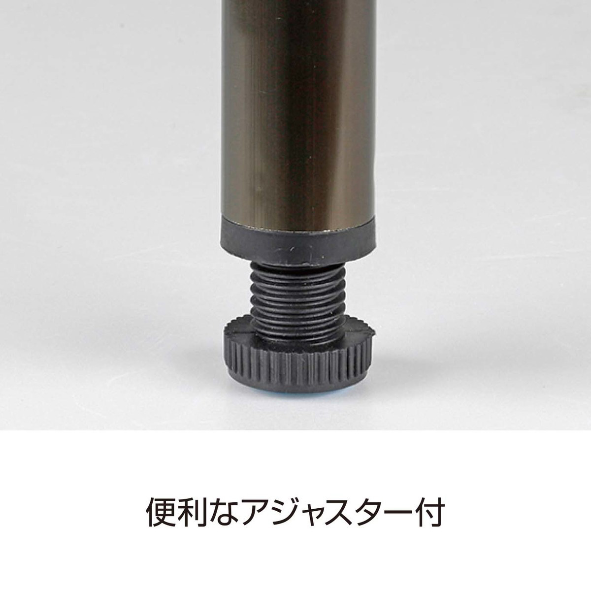 ビストロ ぴったりキッチンテーブル - アウトドア・キャンプ用品