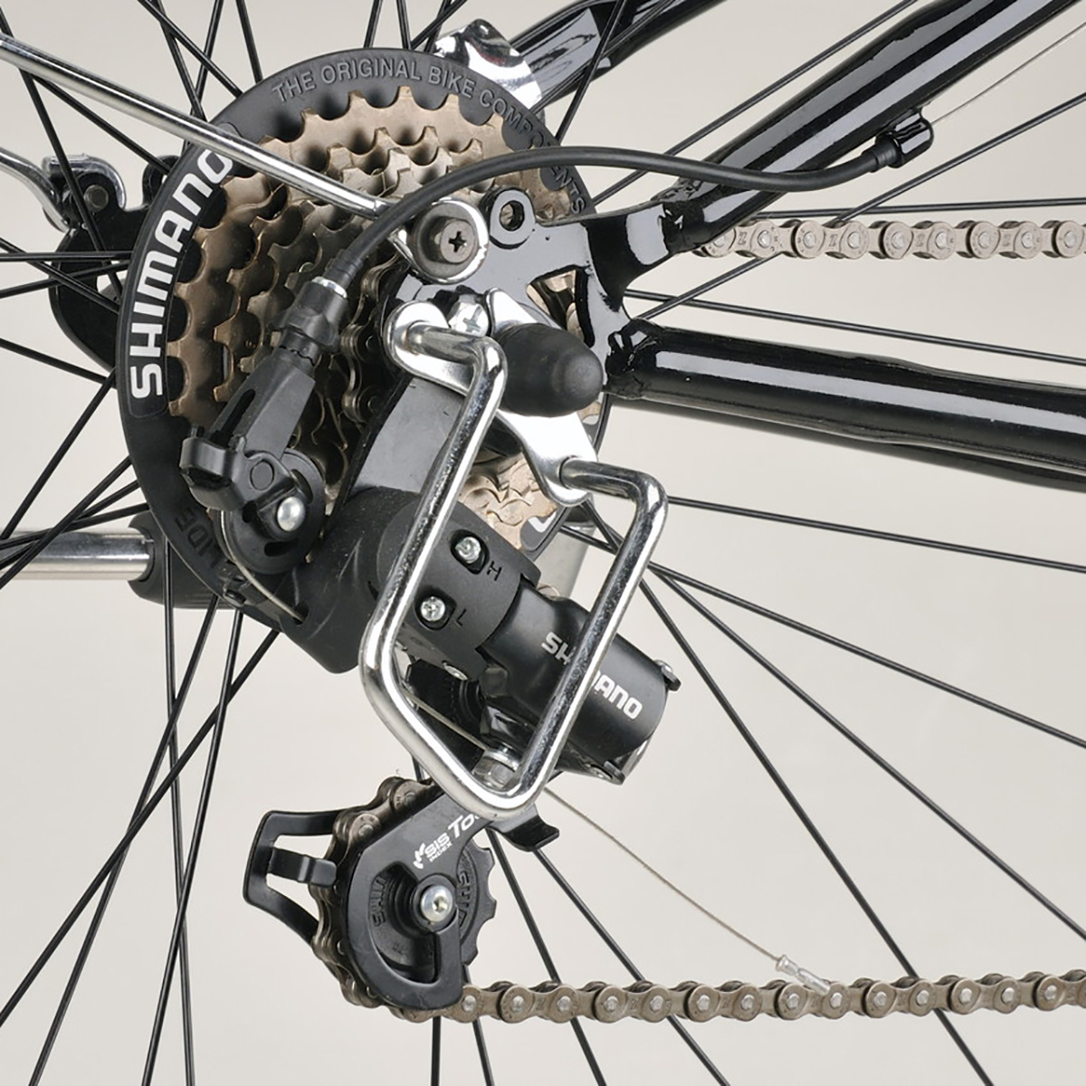 ブラッシュアップFDB7007BAA(ブラック) - アウトドア・キャンプ用品