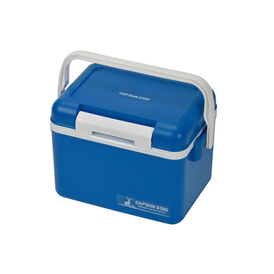クーラーボックス - アウトドア・キャンプ用品 - キャプテンスタッグ