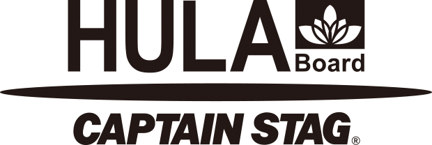 フラボード - アウトドア・キャンプ用品 - キャプテンスタッグ