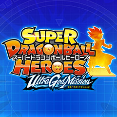 Vジャンプ創刊30周年記念！特別なレアリティ「Vジャンプ30thレア