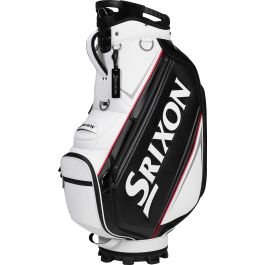 Srixon ZXi Tour Staff Bag - Carl's Golfland