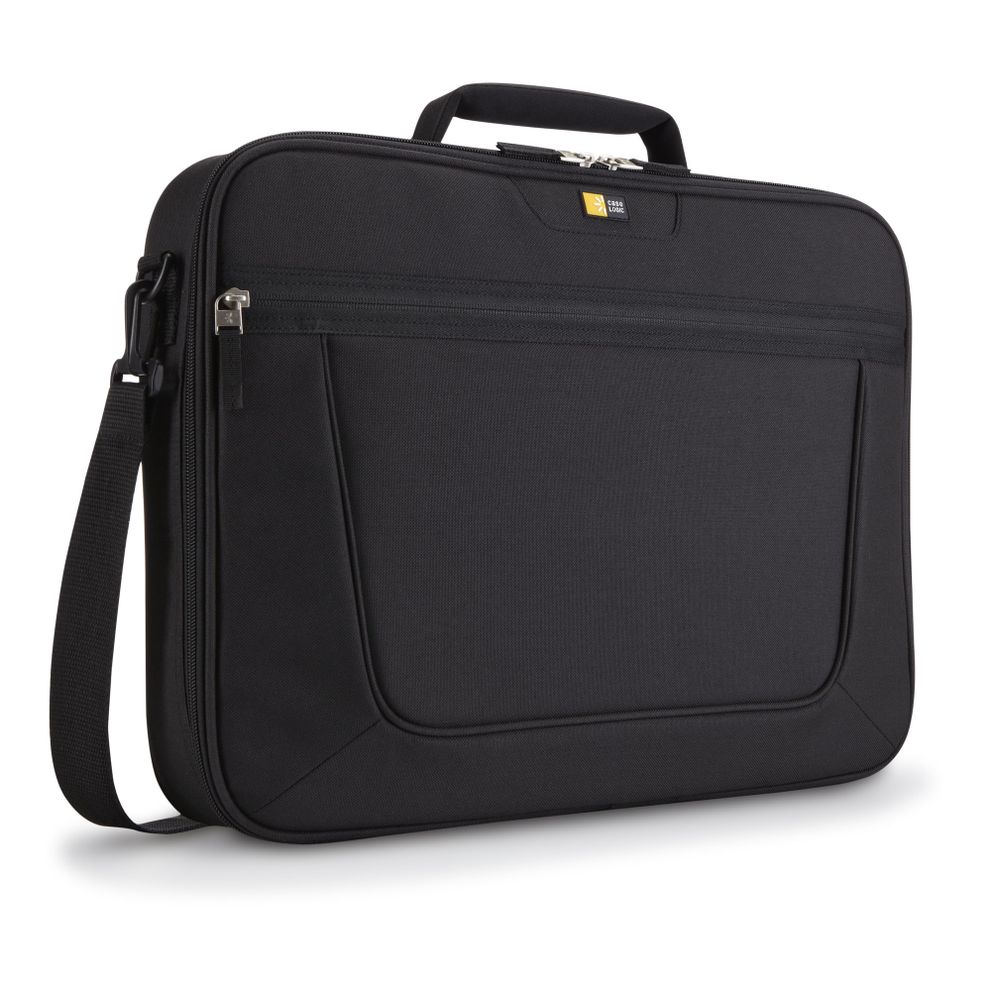 Case Logic laptop case | Case Logic | United States