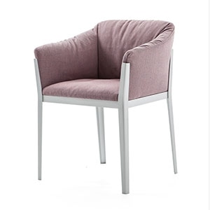 Cassina カッシーナ| カッシーナ・イクスシー オンラインストア