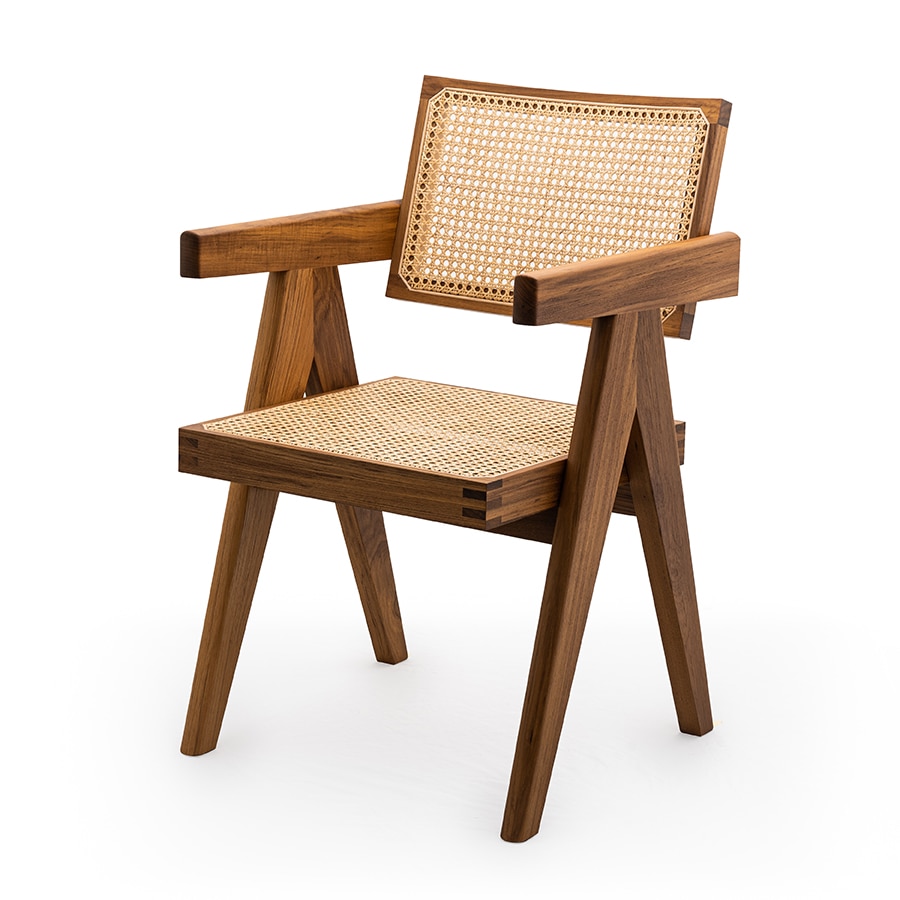 Cassina カッシーナ| カッシーナ・イクスシー オンラインストア