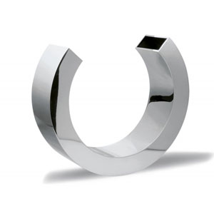 PHILIPPI（フィリッピ） - OMEGA ベース | カッシーナ・イクスシー