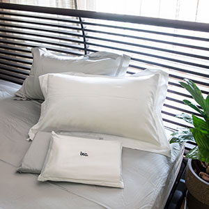 IXC（イクスシー）オリジナル| カッシーナ・イクスシー オンラインストア