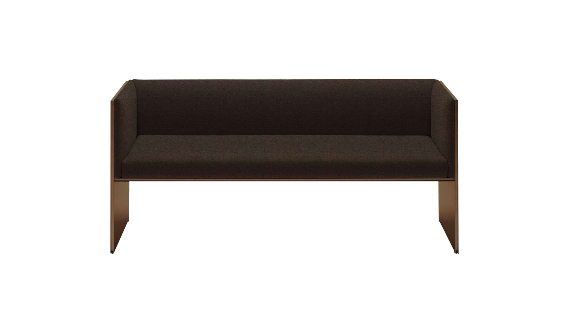 1人掛ソファ | カッシーナ・イクスシー公式