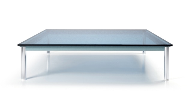 テーブル・コンソール | カッシーナ・イクスシー