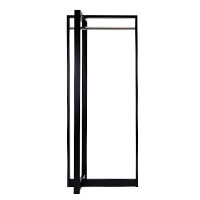 IXC(イクスシー）PEONYピアニー ドレスハンガー|カッシーナ