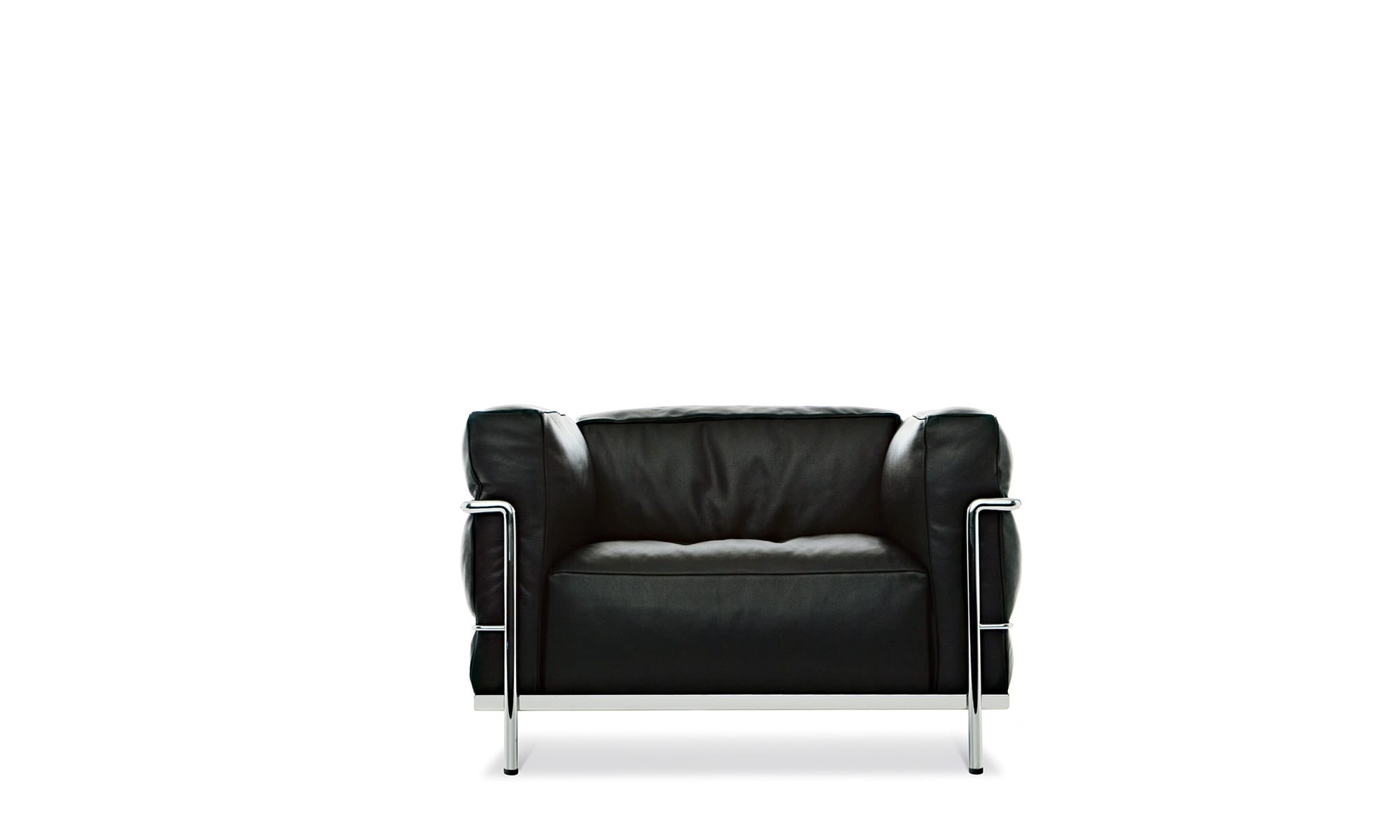 3 FAUTEUIL GRAND CONFORT, GRAND MODELE（フォートゥイユ グラン