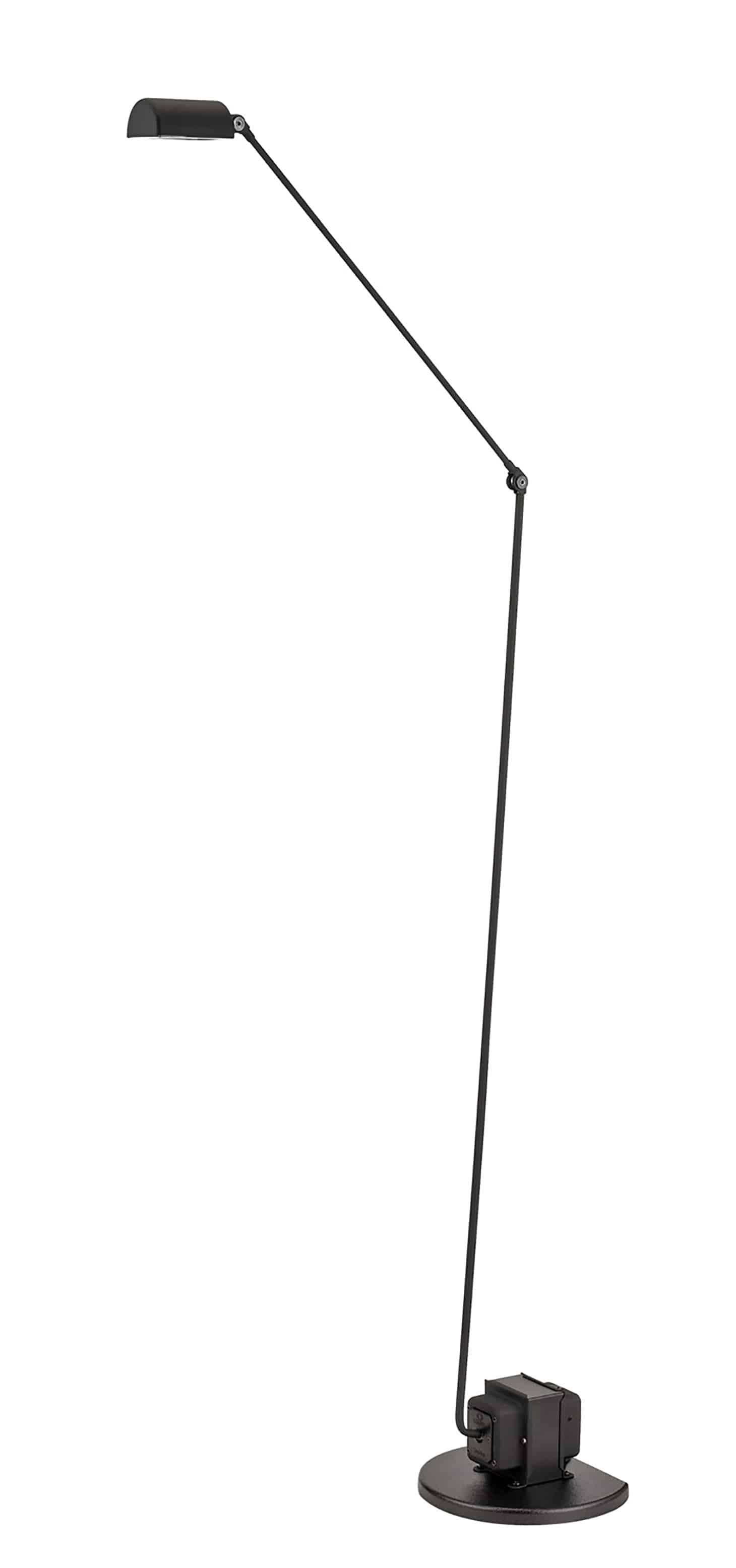 LUMINA(ルミナ) - Daphine LED floorダフィーネ LED フロアライト