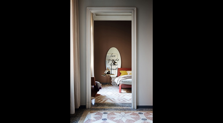 L50 CAB NIGHT（キャブ）Cassina | カッシーナ・イクスシー