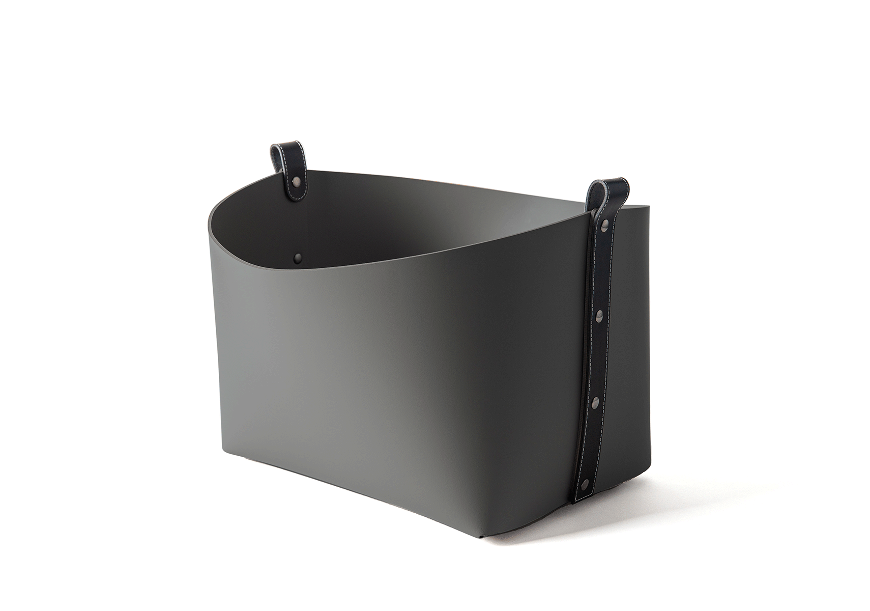 IXC by Pinetti （イクスシーバイ ピネッティ）- オーバルバスケット