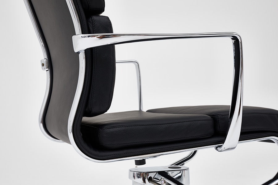 Alias（アリアス）ROLLINGFRAME+ TILTSOFTローリングフレームプラス