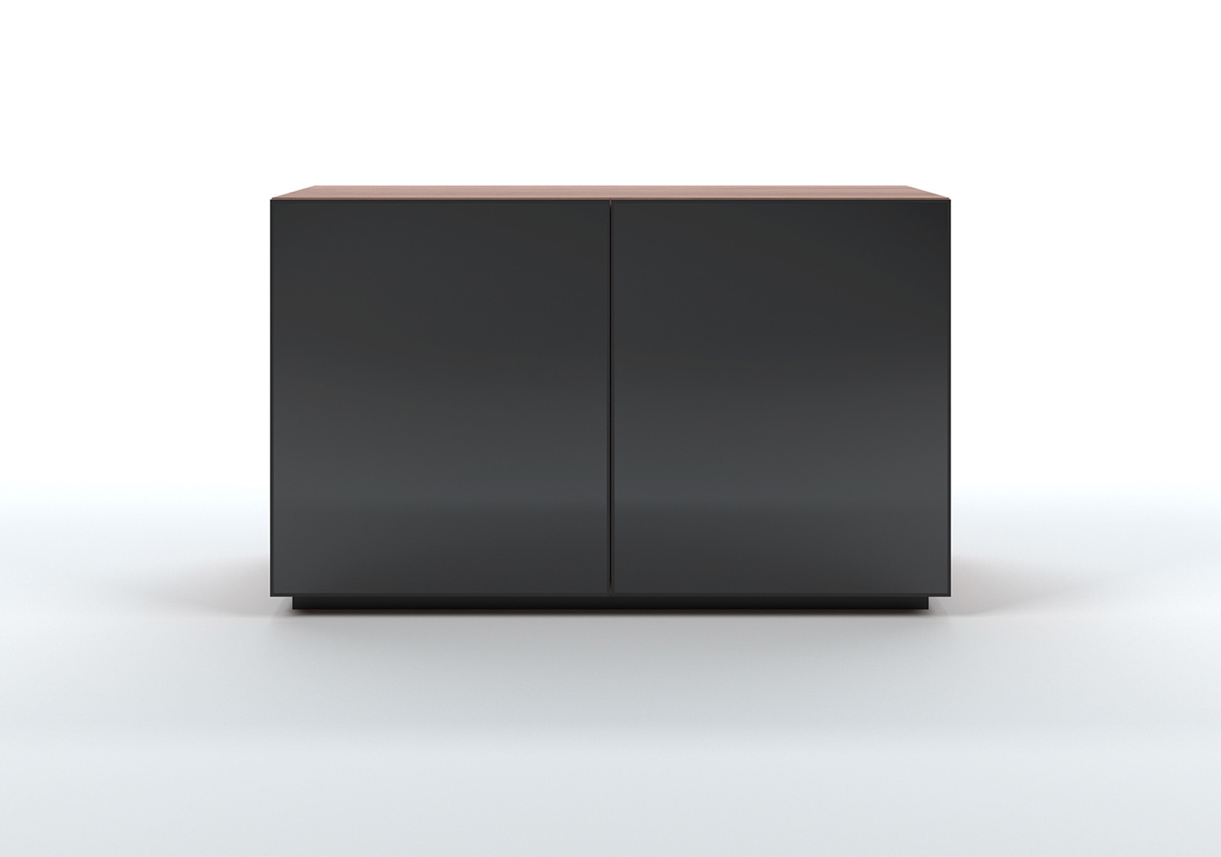 IXC(イクスシー）BROAD side cabinetブロード サイドキャビネット