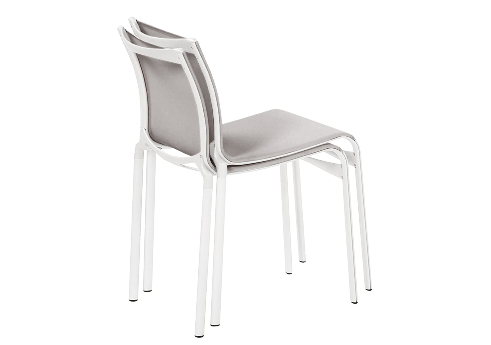 Alias（アリアス）HIGHFRAME ハイフレーム |カッシーナ・イクスシー