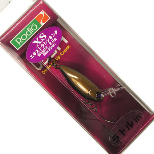 シマノ(SHIMANO) 19ヴァンキッシュ C2500SHG ヴァンキッシュ[Vanquish