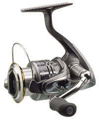 08ツインパワー 3000 ツインパワー ☆NEW | 激安釣具通販 ルアー