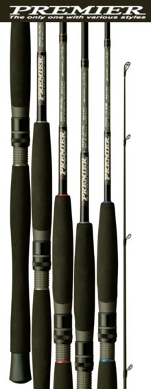 ダイコー(DAIKO) ヘミングウェイ HWC-70L ヘミングウェイ