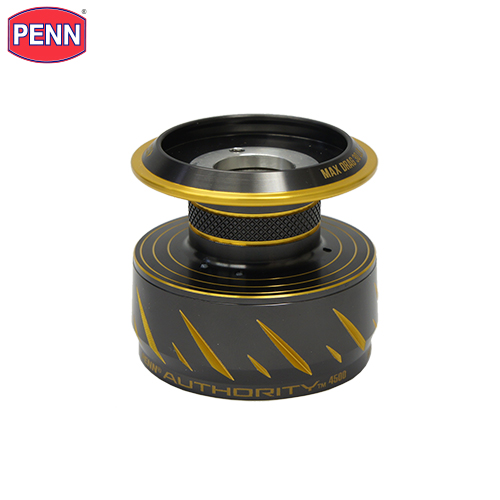 ペン(PENN) オーソリティー (AUTHORITY) 4500 スペアスプール PENN