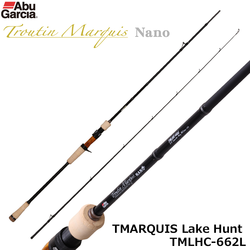 スミス(SMITH) KOZエクスペディション KOZ.EX-C60L/J2 ☆特別割引品