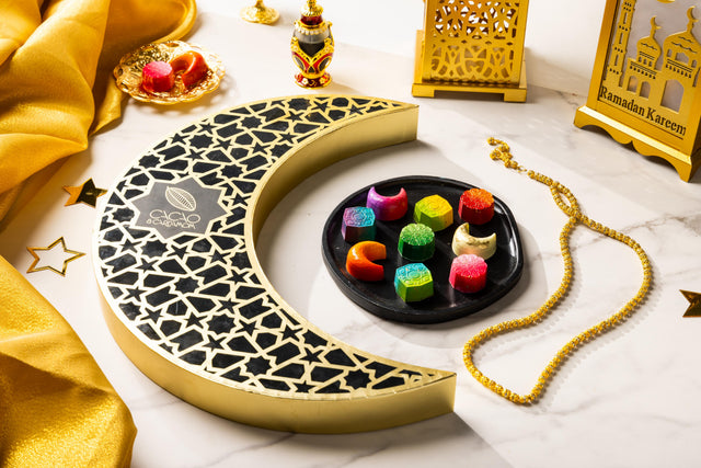 12pcMoonBox5_640x.jpg?v=1739994573