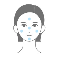 フェイシャリスト トリートメントブライトマセ│【公式】シーボン（C