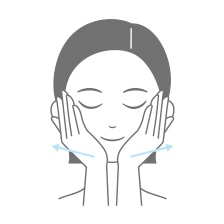 シーボン AC モイスチャークリームa│【公式】シーボン（C'BON）ホーム