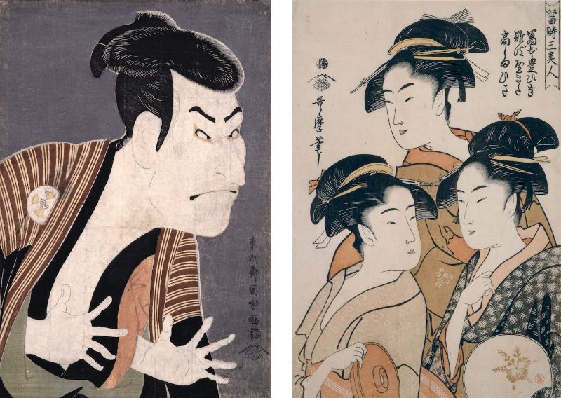 2025年、千葉市美術館は開館30周年 | 千葉市美術館