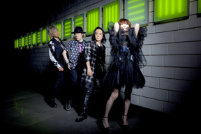 LINDBERG/ALL TIME MUSIC VIDEO HISTORY〈2枚組〉 [DVD] - CDJournal.com