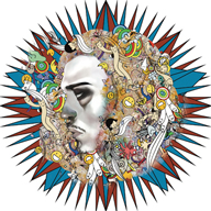 DAIKI MILLENNIUM 邦楽 PARADE http:// TSUNETA