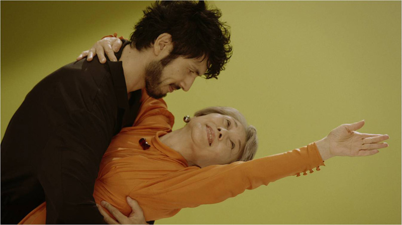 平井 堅、新曲「君の鼓動は君にしか鳴らせない」MVを公開 - CDJournal