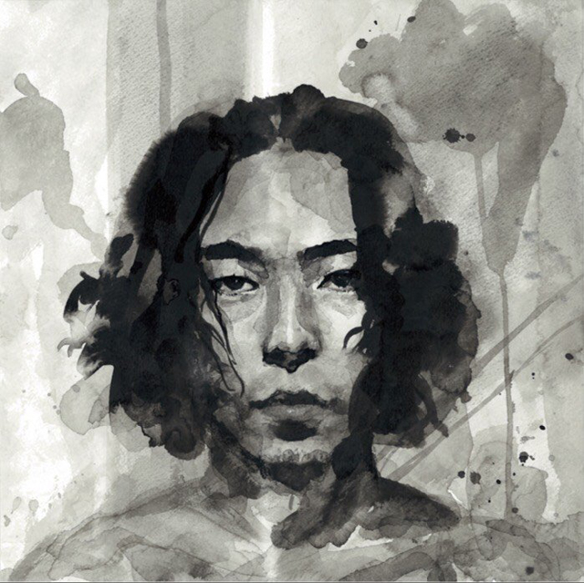 インタビュー：“俺の不幸で踊ってくれ！”――沖縄出身のラッパー、唾奇が