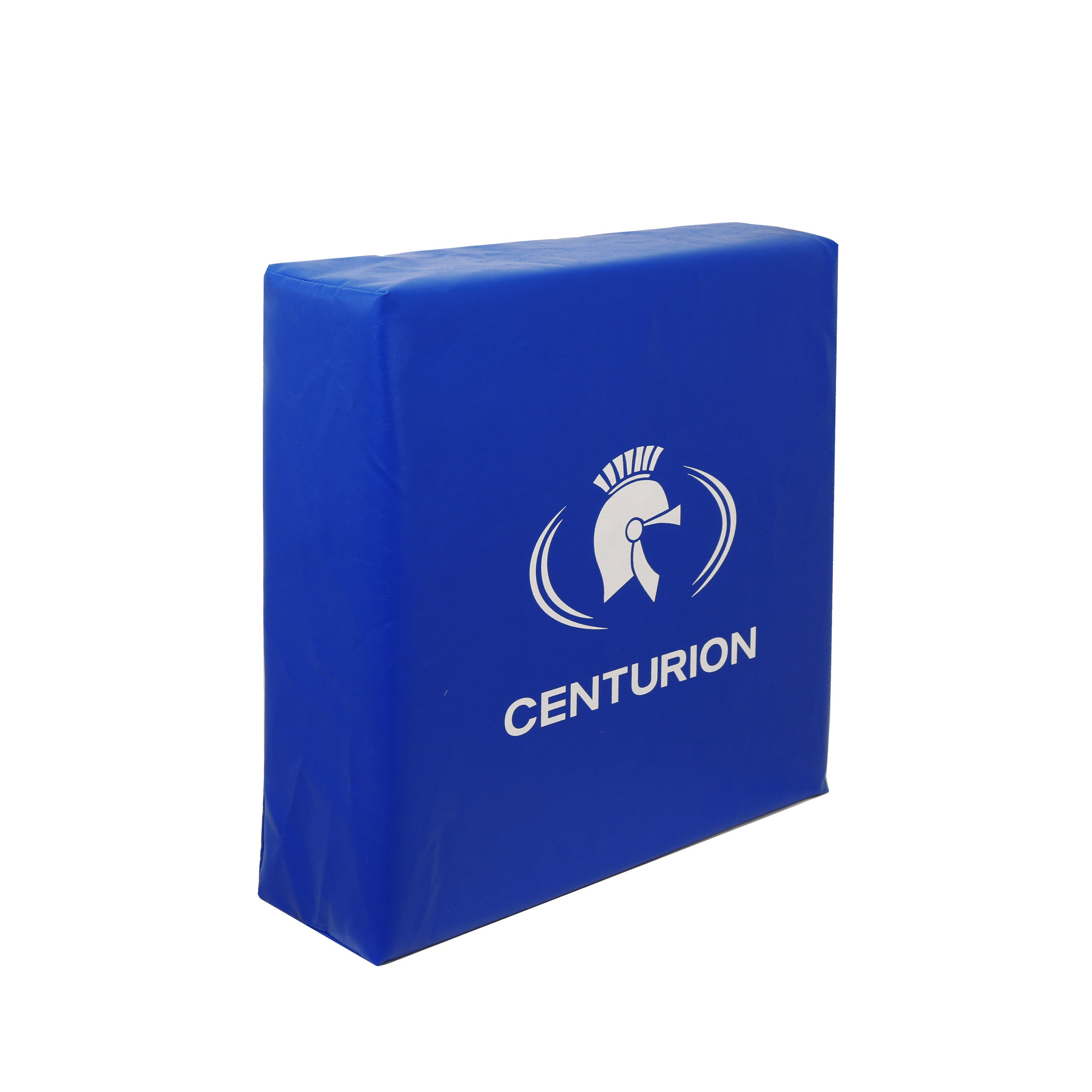 Tackle Pads – Centurion Rugby