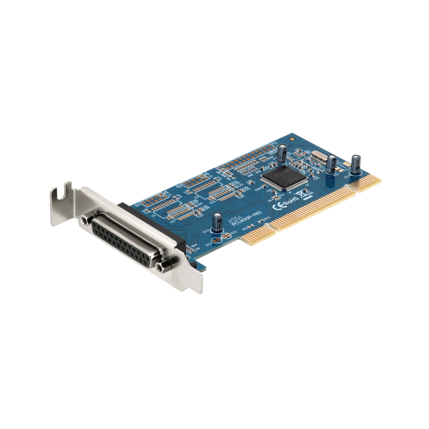 IEEE1394 増設カード PCIスロット E119801 IEEE1394 増設カード PCI