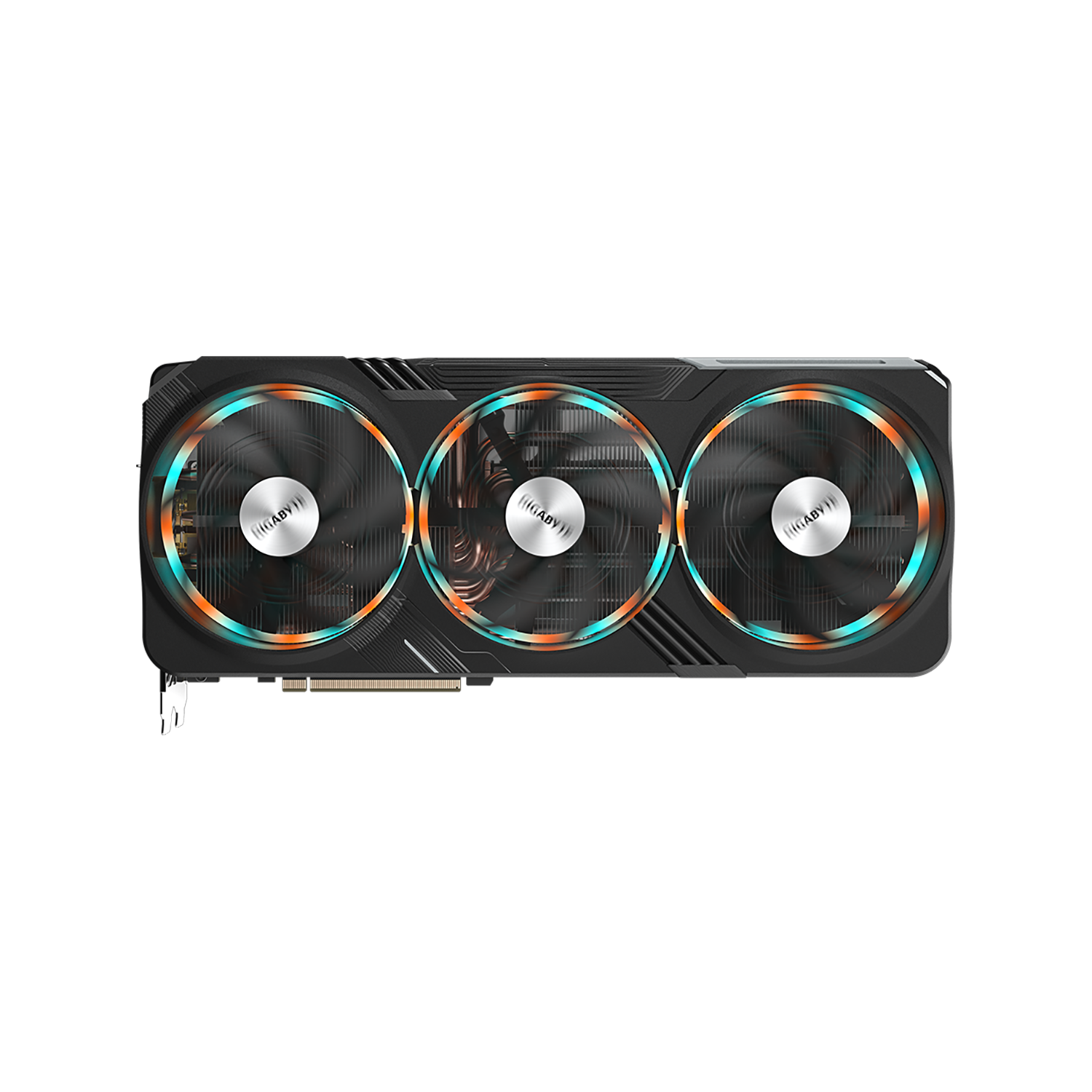 GV-N408SGAMING OC-16GD | GV-N408SGAMING OC-16GD | GIGABYTE