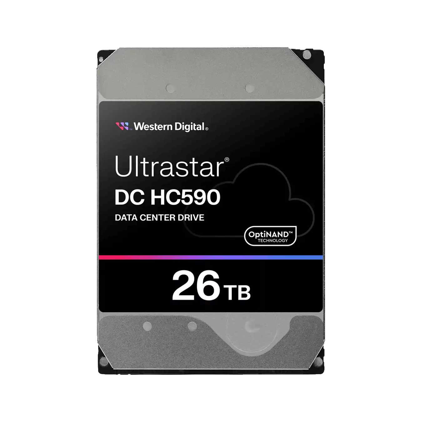 ST8000DM004 | ST8000DM004 | Seagate Barracuda SATA3 6Gbps(SATA6G