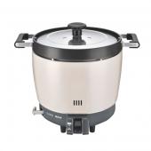 リンナイ RR-200CF ガス炊飯器|厨房機器・熱機器 | 業務用厨房機器
