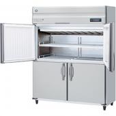 HCR-120B3-ML|業務用恒温高湿庫 | 業務用厨房機器/調理道具通販サイト