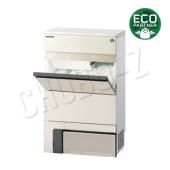 FIC-65KVX|フクシマ全自動製氷機 | 業務用厨房機器/調理道具通販サイト