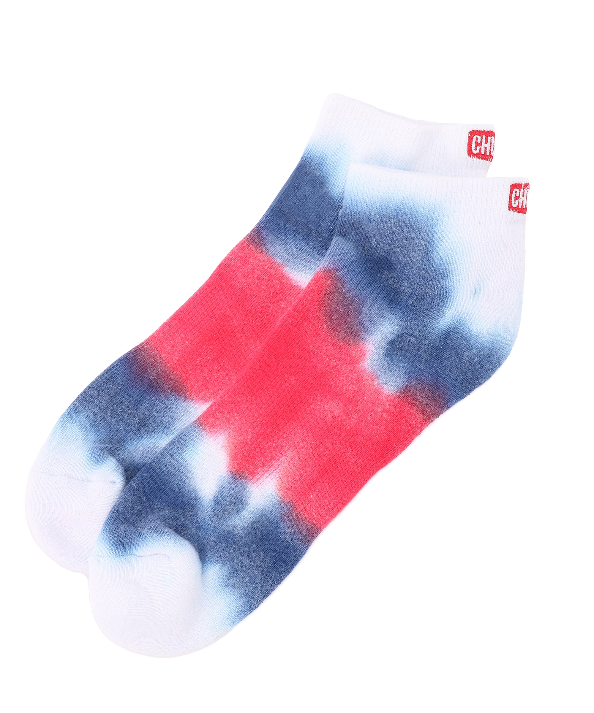 フットウェア | CHUMS(チャムス)|アウトドアファッション公式通販