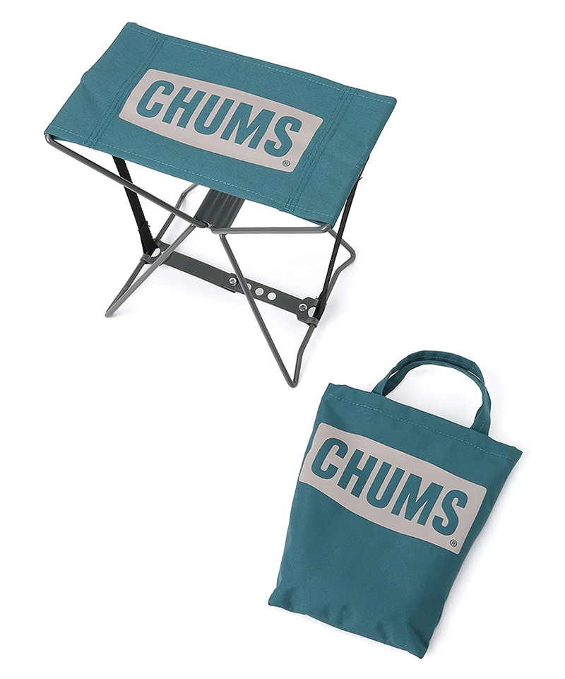 ピクニック｜キャンプ 用品/テーブル｜チェア | CHUMS(チャムス