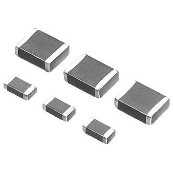 GRM188F11H103ZA01D 村田製作所 - チップワンストップ